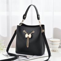 uploads/erp/collection/images/Luggage Bags/YingYue/XU0605252/img_b/XU0605252_img_b_1